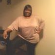 Renee Cooks Photo 1