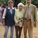 Janice Massey Photo 6