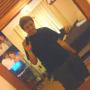 Taylor Tanner Photo 17