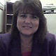 Sharon Bennett Photo 5