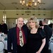 Bob Strauss Photo 20