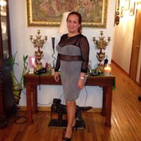 Marcia Velez Photo 7