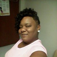 Tyesha Robinson Photo 9