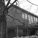 Eugene Walton Photo 6