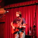 Ricky Baker Photo 34