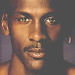 Michael Jeffrey Photo 13