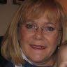 Martha Kelly Photo 14
