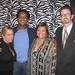 Debbie Hackett Photo 19