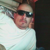 Carlos Luz Photo 29