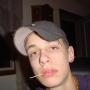 Garrett Tyler Photo 20