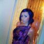 Sophia Jones Photo 20