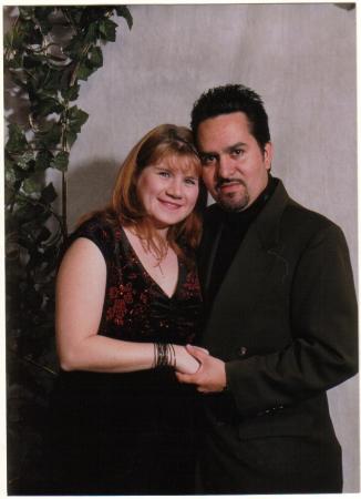 Jennifer Davenport Photo 46
