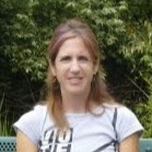 Carolyn Heath Photo 37