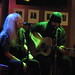 Mary Pender Photo 22