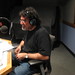 Mark Levy Photo 15