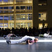 Miguel Duran Photo 39