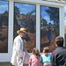 Jane Gibbs Photo 34