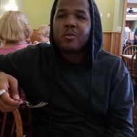 Marlon Reid Photo 31