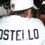 Joseph Costello Photo 50