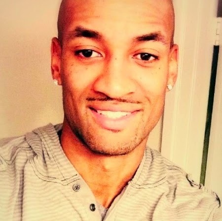 Aaron Carr Photo 22