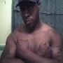 Marvin Miles Photo 23