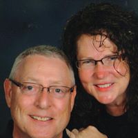 Karen Mckee Photo 27