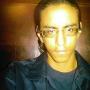 Ignacio Diaz Photo 41