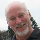 Ron Roberts Photo 1