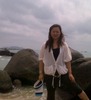 Lillian Li Photo 18
