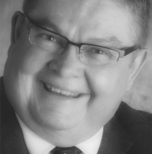 John Baty Photo 11