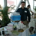 Octavio Ochoa Photo 22