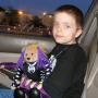 Nicholas Driver Photo 15