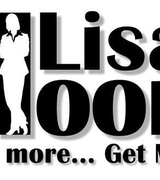 Lisa Moore Photo 14