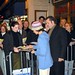 Ashley Judd Photo 38