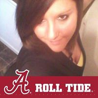 Sarah Gatlin Photo 2