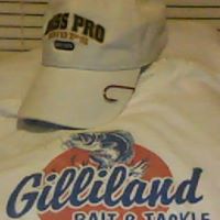 Teresa Gilliland Photo 13