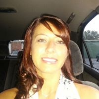 Kim Nance Photo 33