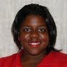 Yvonne Wynn Photo 11