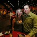 Bryan Clark Photo 42
