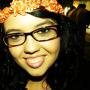 Alyssa Campbell Photo 29