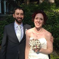 Susan Kelso Photo 18