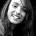 Whitney Johnston Photo 18
