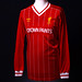 Sammy Lee Photo 36