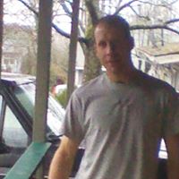 Charles Legg Photo 11