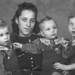 Ruth Richter Photo 15