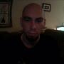 Matthew Garrison Photo 40