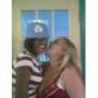 Carrie Gay Photo 10
