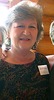 Brenda Helton Photo 14