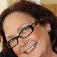 Lisa Higgs Photo 23