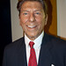 Ronald Wilson Photo 16